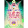Wissen der Schamanen