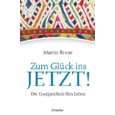 Zum Gl�ck